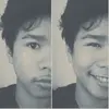 Stephen Corpuz - @im_istaphun - TikTok