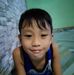 Stephen James Corpuz - Facebook