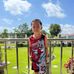 Stephen Kurt Corpuz - Facebook