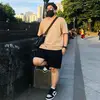 stephencorpuz13 - @stephencorpuz13 - TikTok