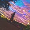 stephencorpuz21 - @stephencorpuz21 - TikTok