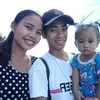 stephencorpuz5 - @stephencorpuz5 - TikTok