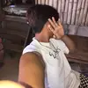 stephencorpuz6 - @stephencorpuz6 - TikTok