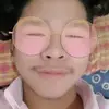 stephencorpuz86 - @stephencorpuz86 - TikTok