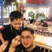 Steven Corpuz - Facebook