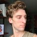 Stephen Corrado - Facebook