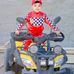 Steven Corrado - Facebook