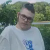 autism gamer prince - @stephencorrigan289 - TikTok