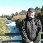 Stephen Corrigan - @stephen__corrigan - Instagram