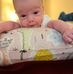 Stephen Corrigan - Facebook