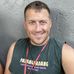 Stephen Corrigan - Facebook