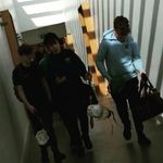 stephen corrigan - @stephen_corrigan16 - Instagram
