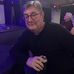Stephen Corrigan - Facebook