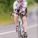 Stephen Corrigan - @stephen.corrigan.9 - Instagram