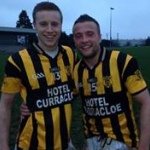 Stephen Corrigan - @scubasteve2567 - Instagram