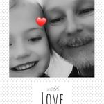 Stephen Corrigan - @srcorrigansa - Instagram
