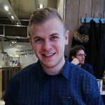 Stephen Corrigan - @stephencorrigan21 - Instagram