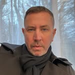 Stephen Corrigan - @stephen.9.corrigan - Instagram