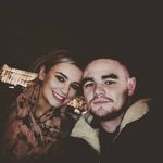Stephen Corrigan - @stephen.corrigan0 - Instagram