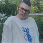 Stephen Corrigan - @sarc8109 - Instagram