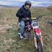 Stephen Corrigan - Facebook