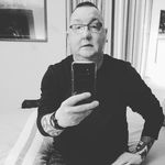 stephen Corrigan - @stevie.sc79 - Instagram