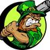 Stephen Corrigan - Facebook