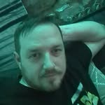 Stephen Corrigan - @dh.stevoch - Instagram