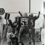 Stephen Corrigan - @stephen.corrigan.988 - Instagram