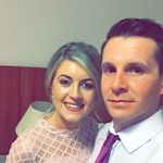 Stephen Corrigan - @stephen92corrigan - Instagram