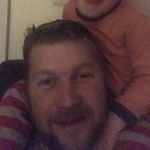 Stephen Corrigan - @stephen_corrigan83 - Instagram
