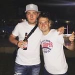 Stephen Corrigan - @topjockey2014 - Instagram