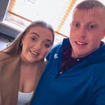 Stephen Corrigan - @stephencorrigan - Instagram