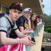 Stephen Corrigan - Facebook