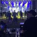 Stephen Corrigan - Facebook