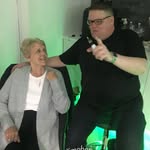 Stephen Corrigan - @stephen_corrigan - Instagram