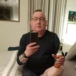 Stephen corrigan - @corrigan2300 - Instagram