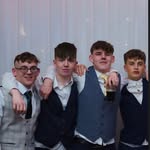 Stephen Corrigan - @stephen16corrigan - Instagram