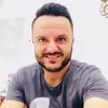 Stephen_Corrigan - @stephen_corrigann - TikTok