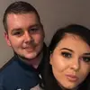 Stephen Corrigan - @stephencorrigan2 - TikTok