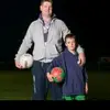 stephen corrigan - @scorrigan48293 - TikTok