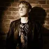 Stephen Corrigan - @stephencorrigan - TikTok
