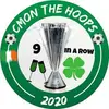 Stephen Corrigan - @stephencorrigan1 - TikTok