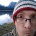 Stephen Corrigan - Facebook
