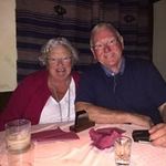 Stephen Corrigan - @stevecorrigans - Instagram
