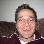 Stephen Corrigan - @corrigan.stephen - Instagram