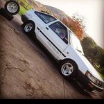 stephen corrigan - @corrigan6124 - Instagram