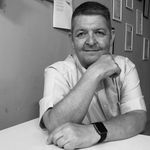 Stephen Corrigan - @sbcvox - Instagram