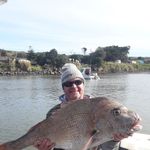 Stephen Corrigan - @stephen.corrigan.14224 - Instagram