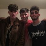 Stephen Corrigan - @_stephencorrigan - Instagram